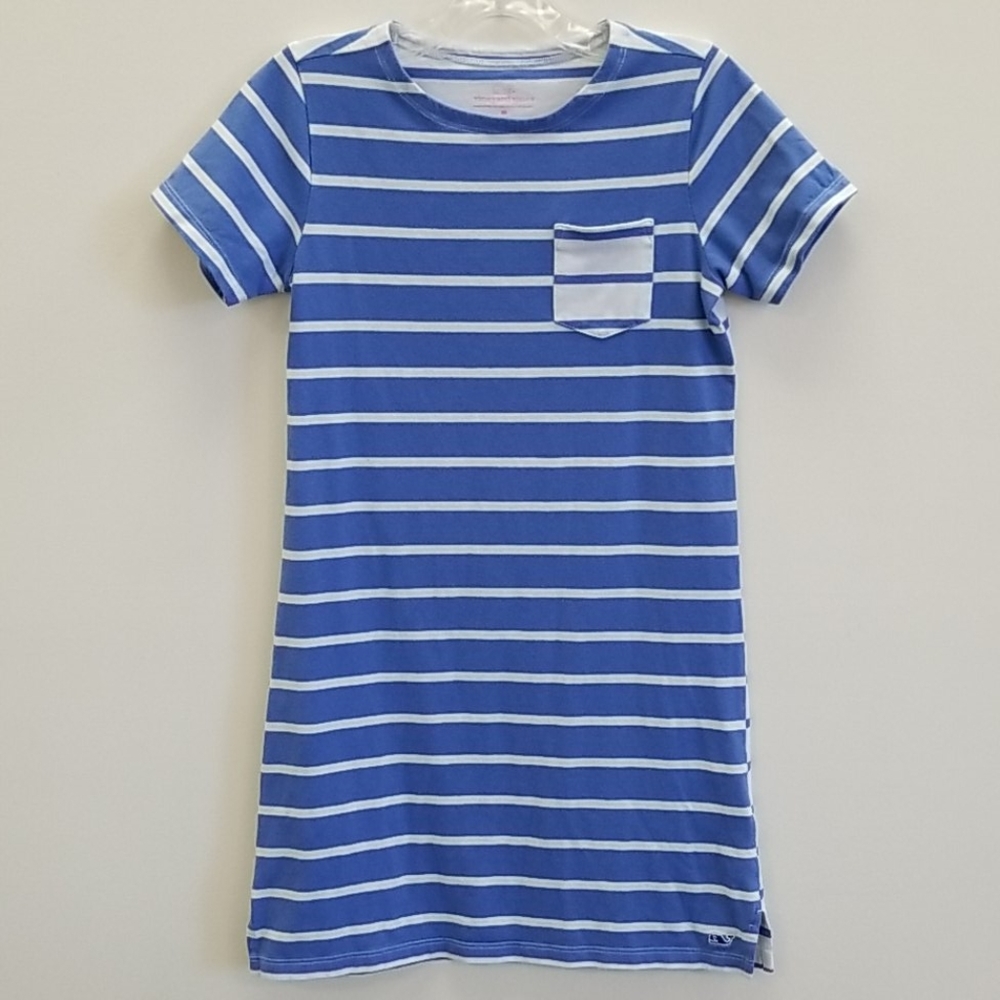 Vinyard Vines dress
